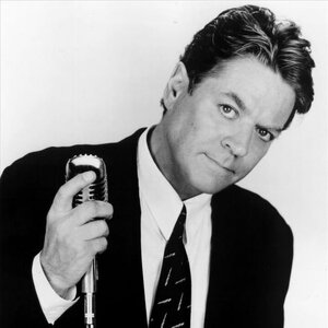 robert-palmer-v0-d4jazn1xnr8f1.jpg