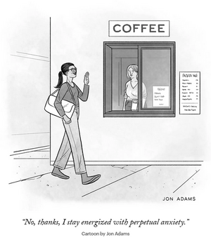 Screenshot 2025-11-18 at 16-57-56 Daily Cartoon Tuesday November 18th The New Yorker.png