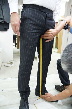 How To Take Measurements.jpeg