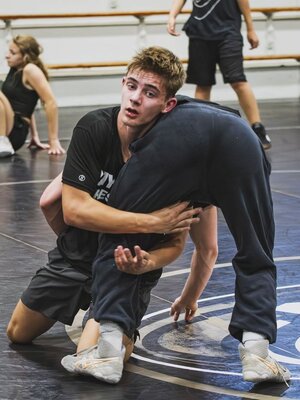 Raypec wrestling.jpeg
