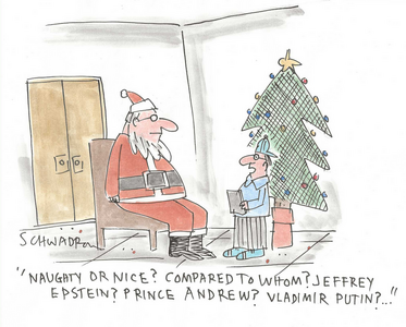 Screenshot 2025-11-18 at 18-09-59 Cagle.com.png