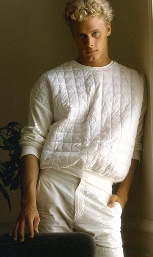 kurt m-a8a9-b93575ccef08.jpg