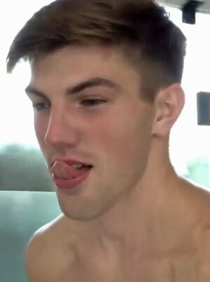 IMG_4762.jpeg IMG_4762.jpeg