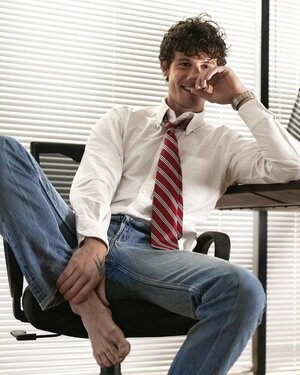 Shawn Mendes x Interview Magazine.jpeg