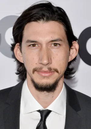 Adam_Driver.webp