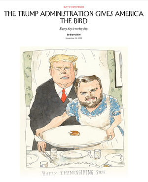 Screenshot 2025-11-19 at 17-45-23 The Trump Administration Gives America the Bird The New Yorker.png