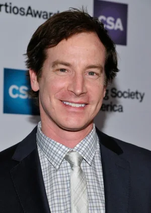 Rob_Huebel.webp