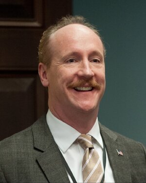 matt-walsh_season-2-veep.jpg