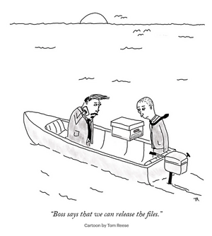 Screenshot 2025-11-20 at 12-34-07 Daily Cartoon Thursday November 20th The New Yorker.png
