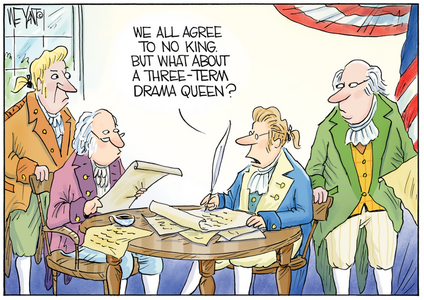 Screenshot 2025-11-20 at 14-02-31 Alexandra Paskhaver.png