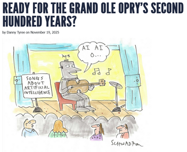 Screenshot 2025-11-20 at 14-04-59 Danny Tyree.png