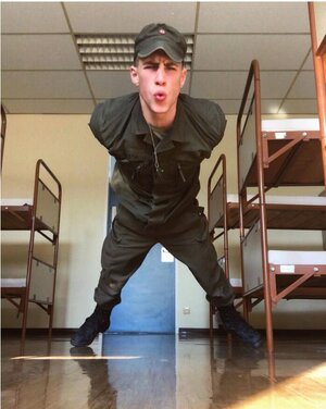 Alexander Augusta.jpeg