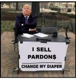 IMG_3372.png IMG_3372.png