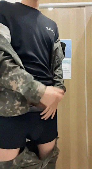 IMB_ASiJCG.gif IMB_ASiJCG.gif