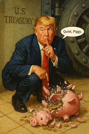 IMG_3382.png IMG_3382.png