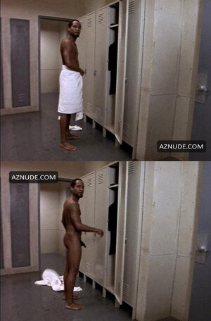 some other website oz Seth Gilliam (1997).jpg