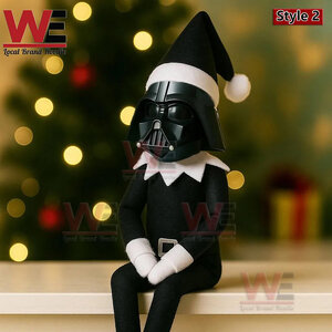 darth-vader-star-wars-christmas-elf-doll-2-geaYU.jpg