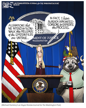 Screenshot 2025-11-21 at 09-23-37 Opinion Michael Ramirez cartoon on Pam Bondi and release of ...png