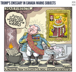 Screenshot 2025-11-21 at 11-41-58 Latest Cartoons - Page 2.png