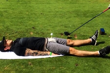 As much as I Love Golf_......I don't know about this.jpg