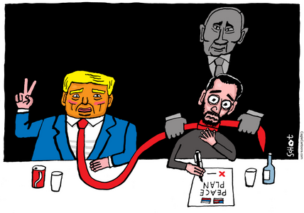 Screenshot 2025-11-21 at 14-04-12 Cagle.com.png