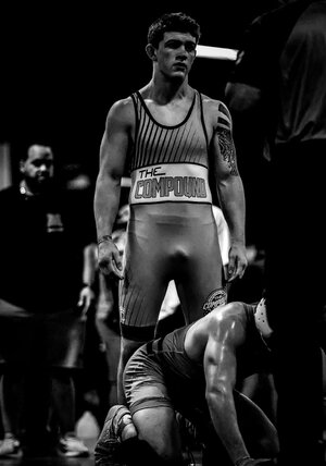 wrestling 11.jpeg