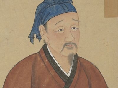Portrait-of-Xunzi-Xun-Kuang-Chinese-philosopher-Philosophy-From-a-series-of-half-portraits-tit...jpg