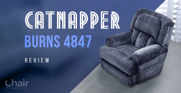 Catnapper_Burns_4847_Chair_institute.png