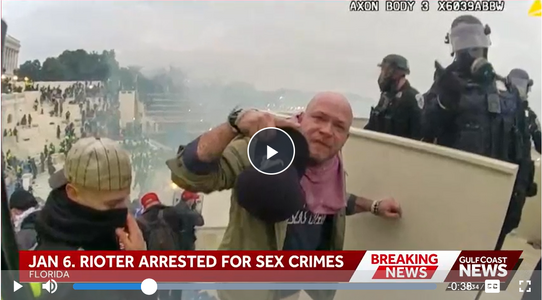 1763764614036.png 1763764614036.png