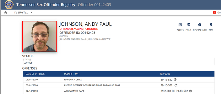 1763764837724.png 1763764837724.png