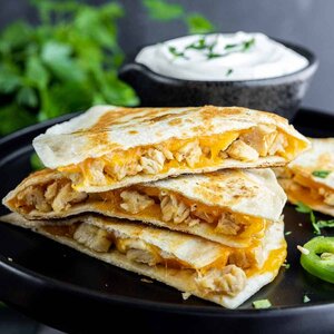 quesadilla-recipe-5.jpg