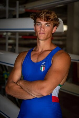 Andrea Panizza ( Italian-national-rower ).jpg