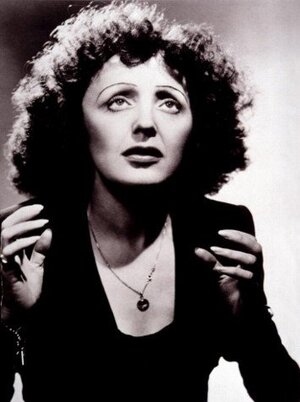 edith_piaf_72dpi.jpg