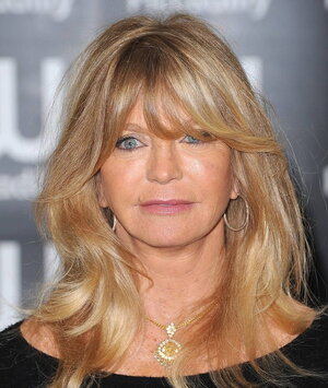 Goldie-Hawn-Wordpress.jpg