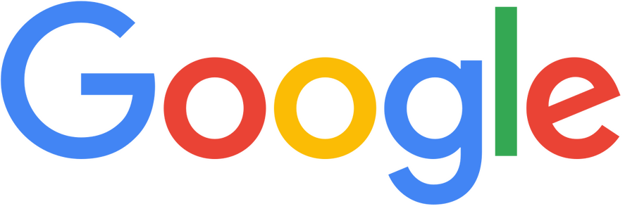 Google_2015_logo.svg.png