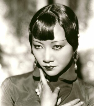 anna-may-wong-americas-first-chinese-american-star-5.jpg