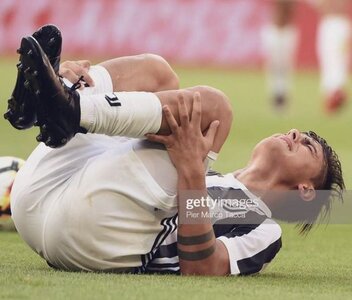 Paulo Dybala Ass.jpeg