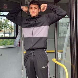 Ahmad 🐺 on Instagram_ “Different breed 🐺”.jpeg