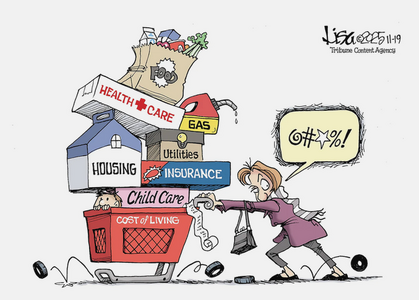 Screenshot 2025-11-22 at 08-52-17 Opinion Lisa Benson cartoon on affordability - The Washingto...png