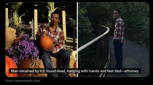 IMG_3505.png IMG_3505.png