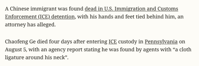 IMG_3506.png IMG_3506.png