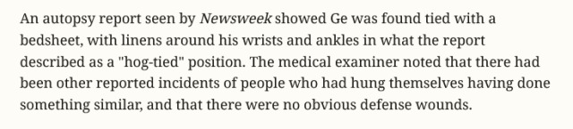 IMG_3507.png IMG_3507.png