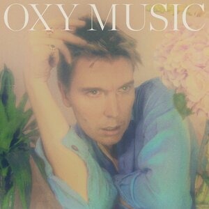 Alex-Cameron-Oxy-Music.jpg