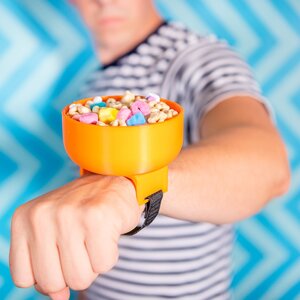 CerealBowl-2-small.jpg