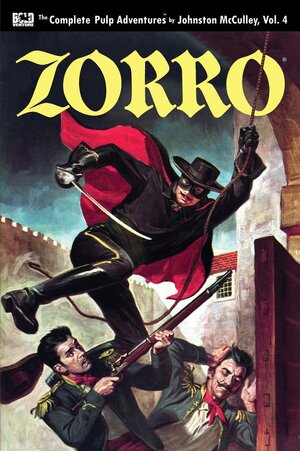 Zorro4_1280__08696.jpg