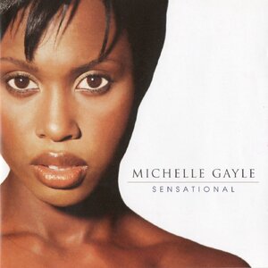michelle-gayle-1997-sensational-album.jpg