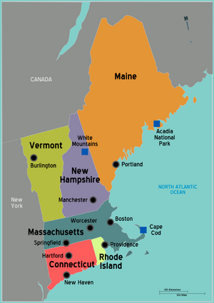 Map-USA-New_England01.png