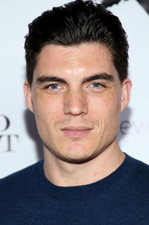 ZaneHoltz-2019.jpg