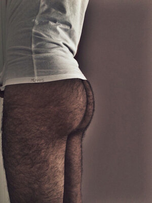 white 0002 20170506 ✔.jpg