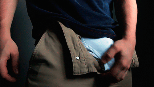 blue 0005 20180330.gif